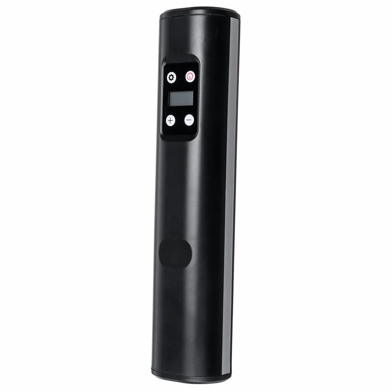 allesxl-23023314
