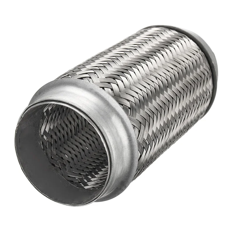 allesxl-23023956