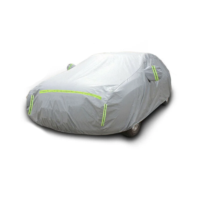 allesxl-23026321
