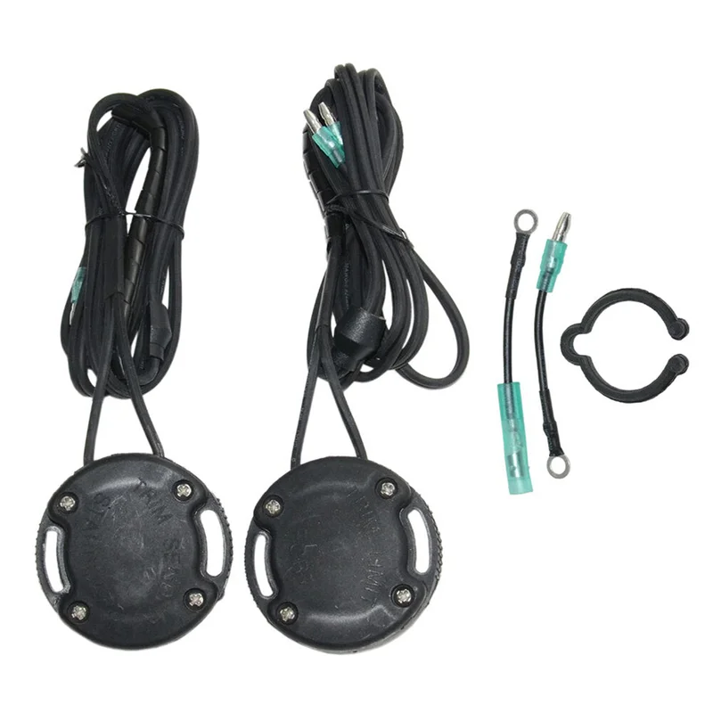 allesxl-23026929