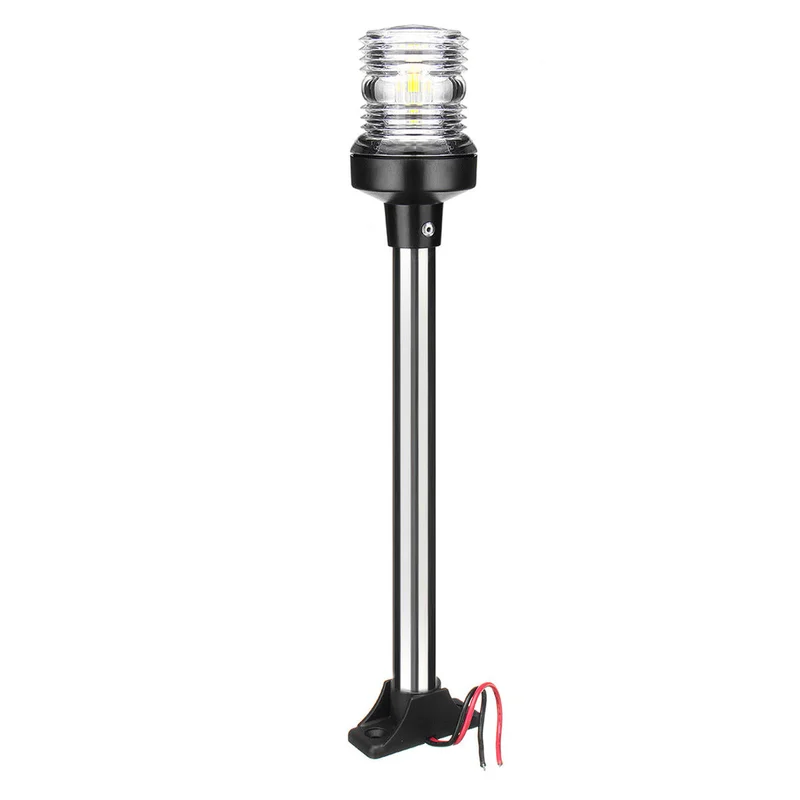 allesxl-23027514