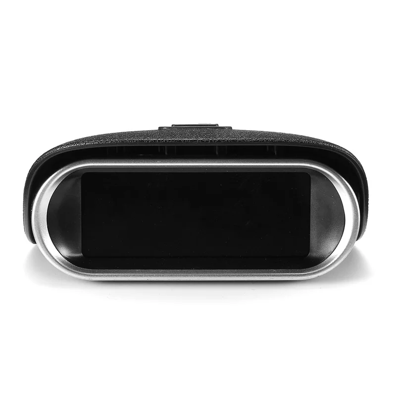 allesxl-23027895