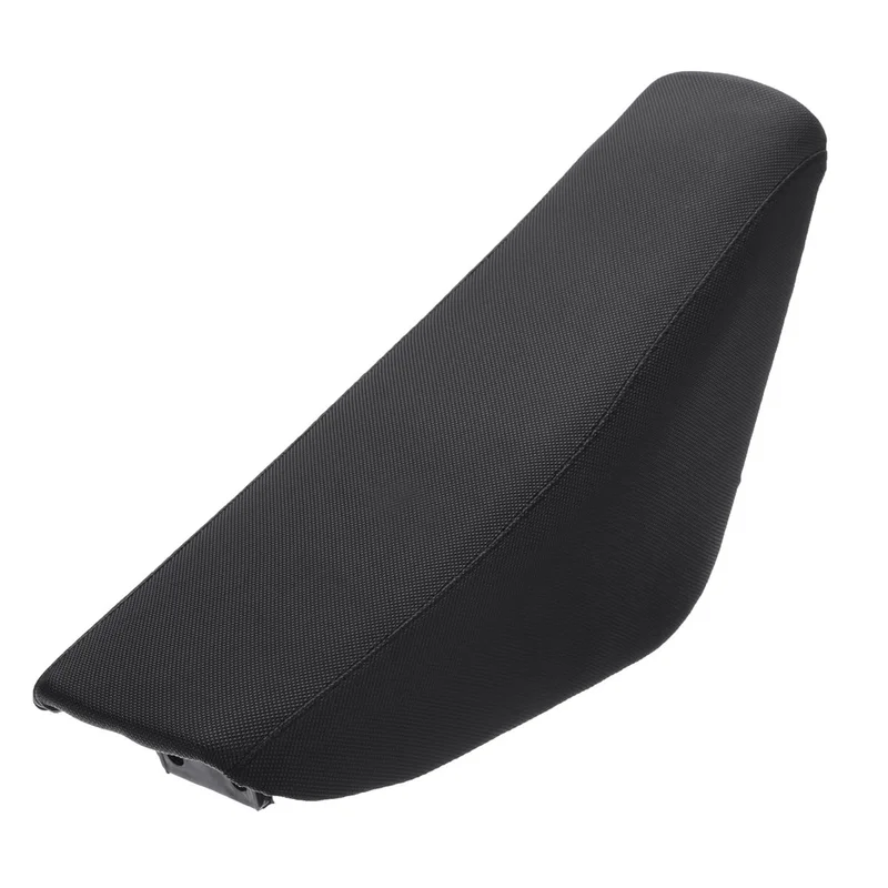 allesxl-23029050