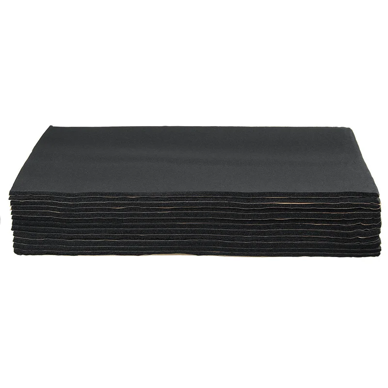 allesxl-23029088