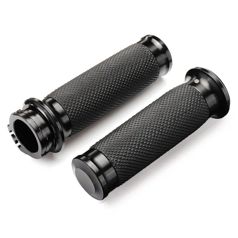 allesxl-23029308