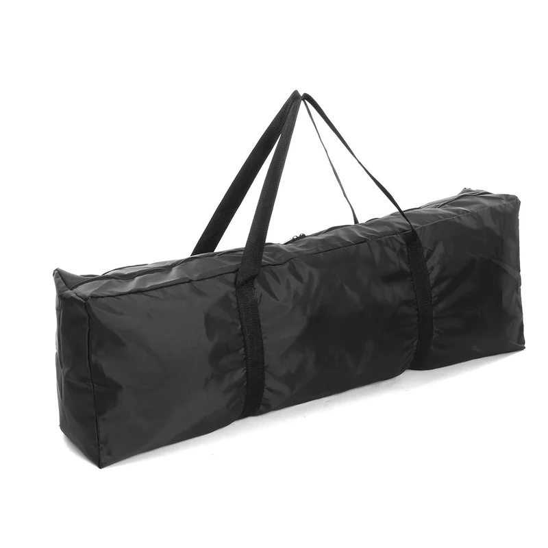 allesxl-23029483