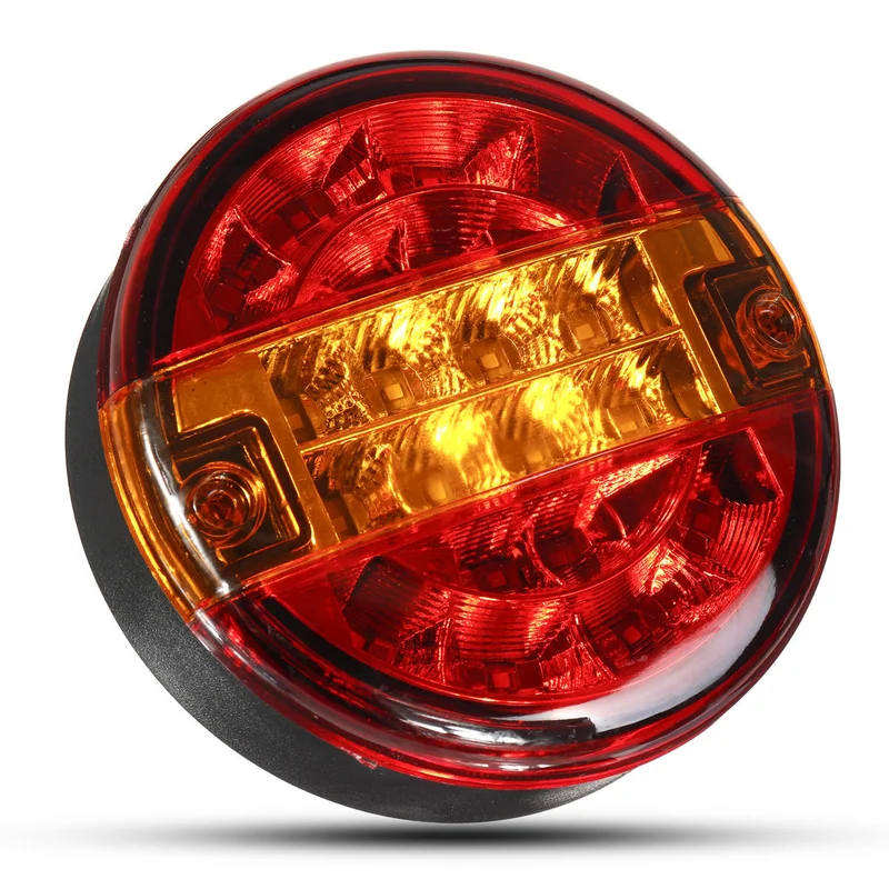 allesxl-23029563
