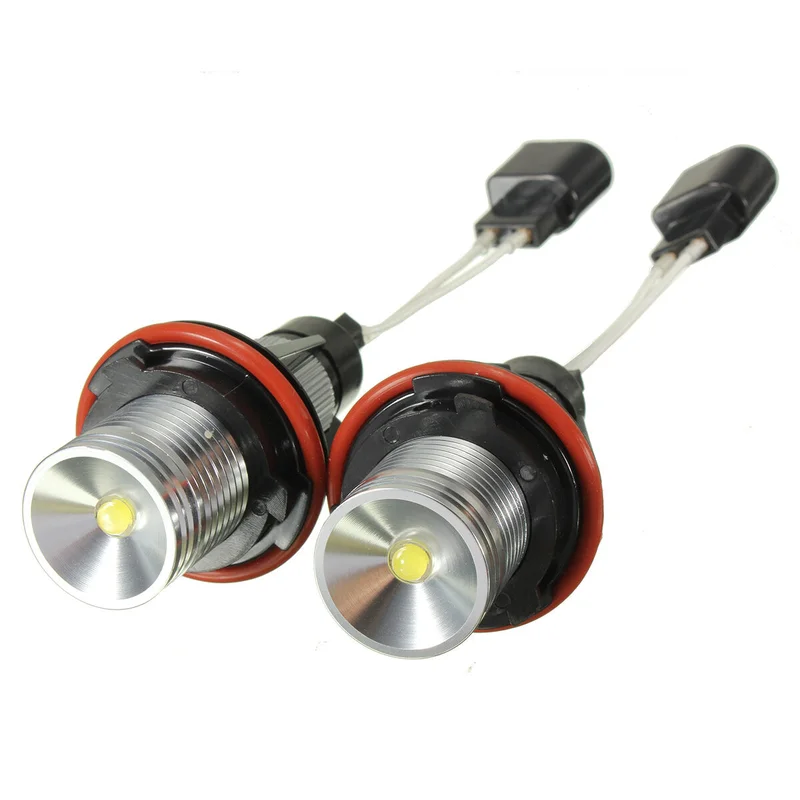 allesxl-23030272