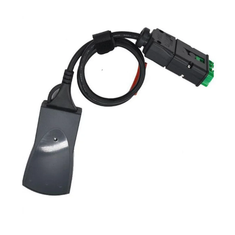 allesxl-23031338