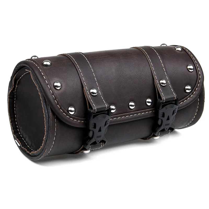 allesxl-23031782