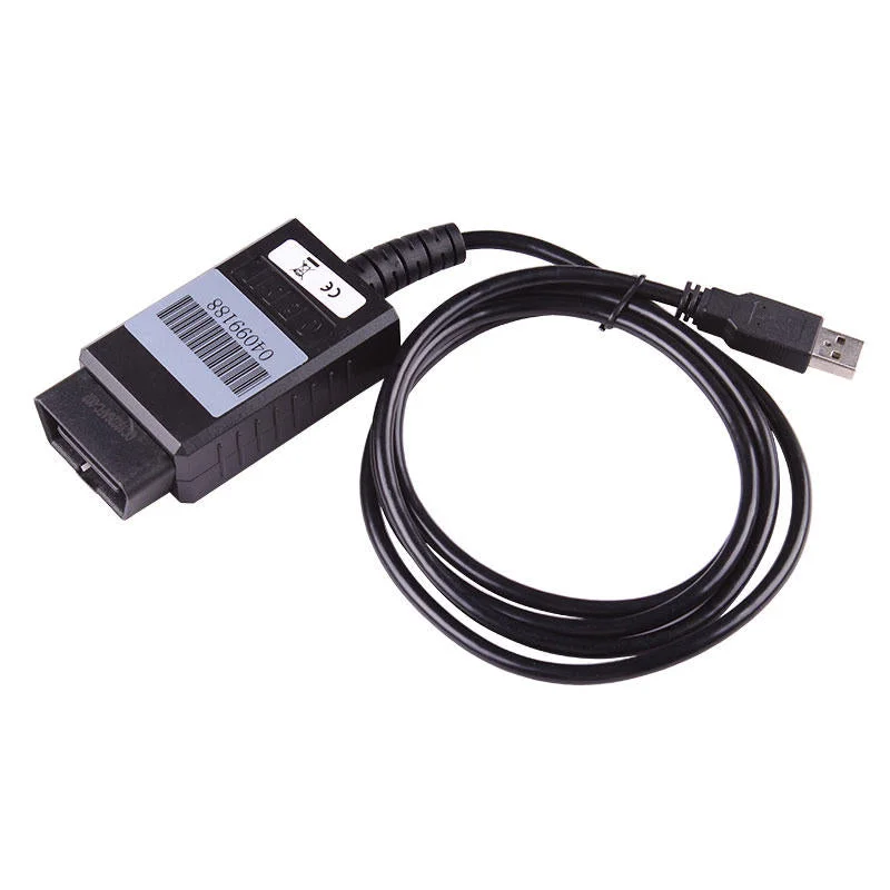 allesxl-23032011