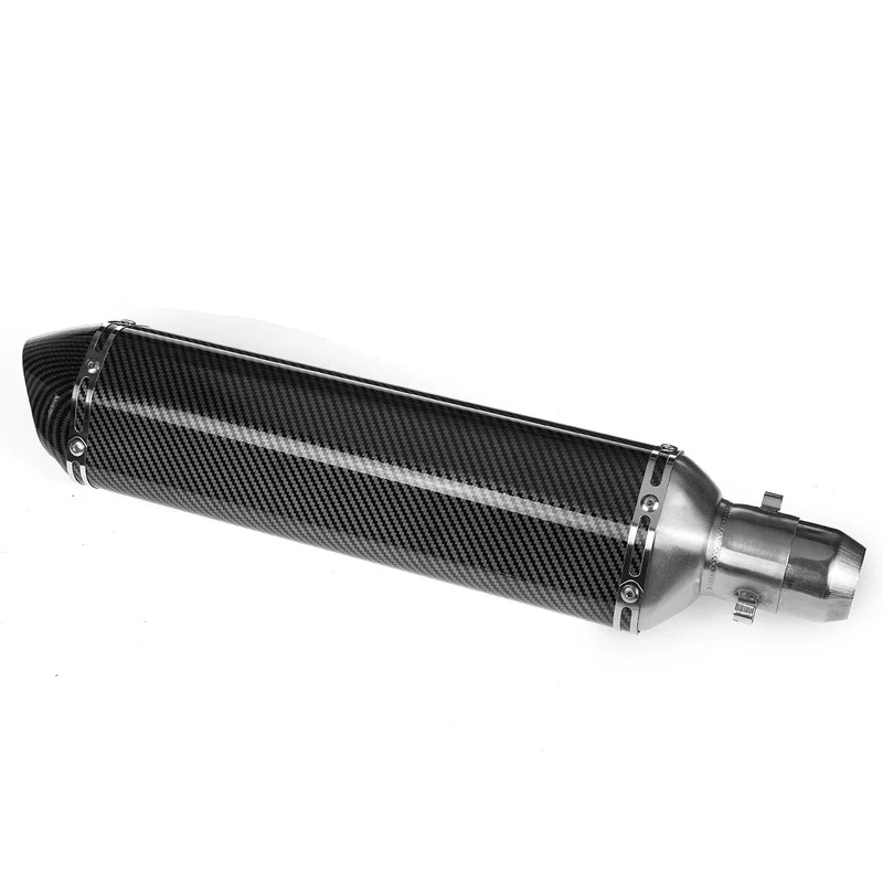 allesxl-23032054
