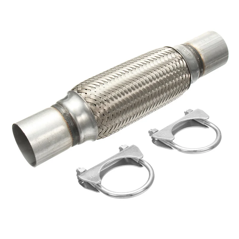 allesxl-23033381