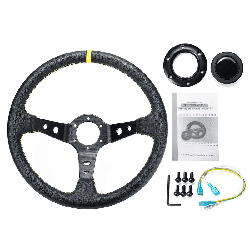 allesxl-23033487