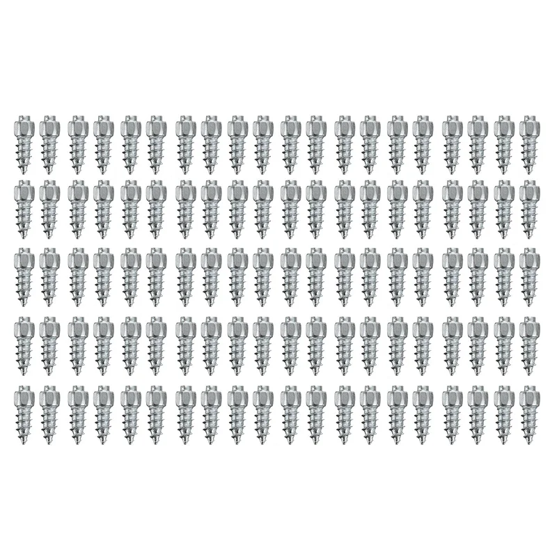 allesxl-23034548