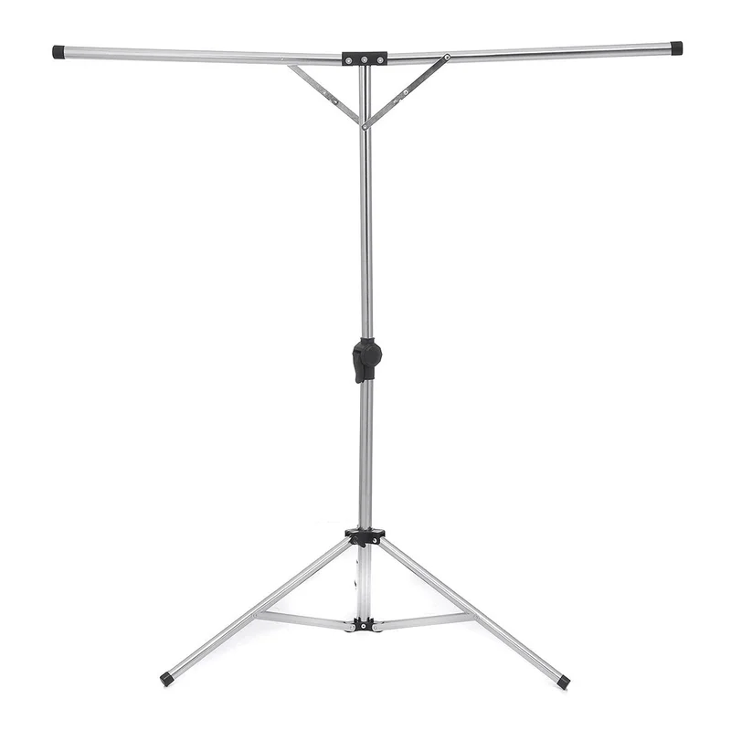 allesxl-23037774