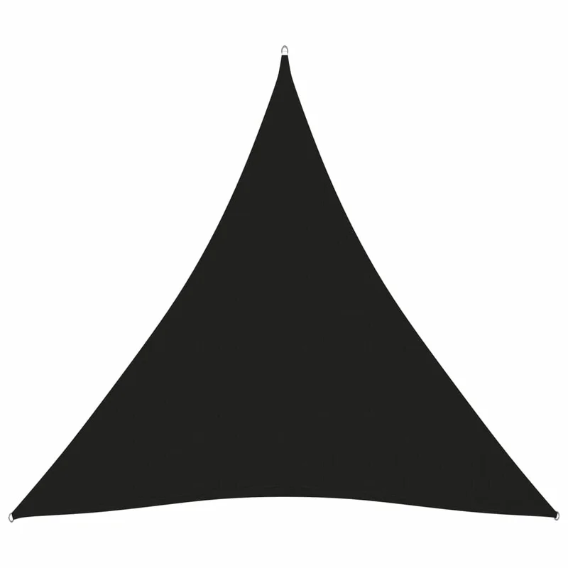 allesxl-23038154
