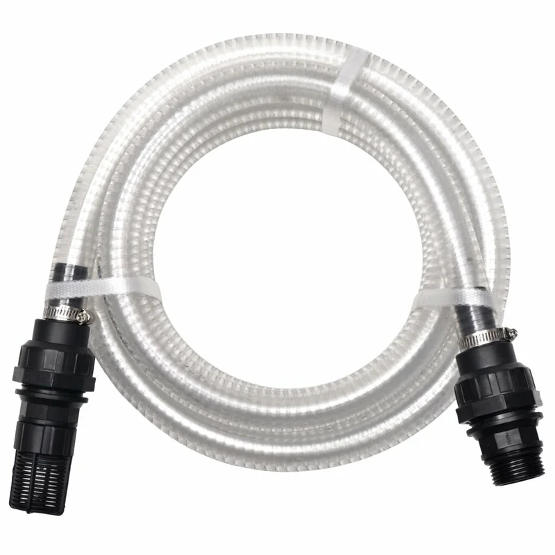 allesxl-23038181