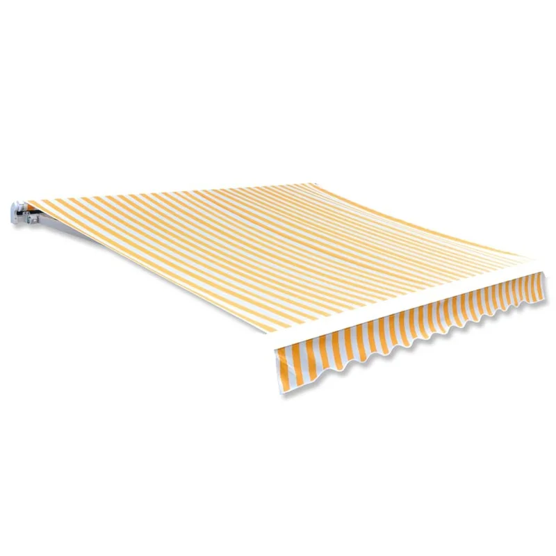 allesxl-23038723