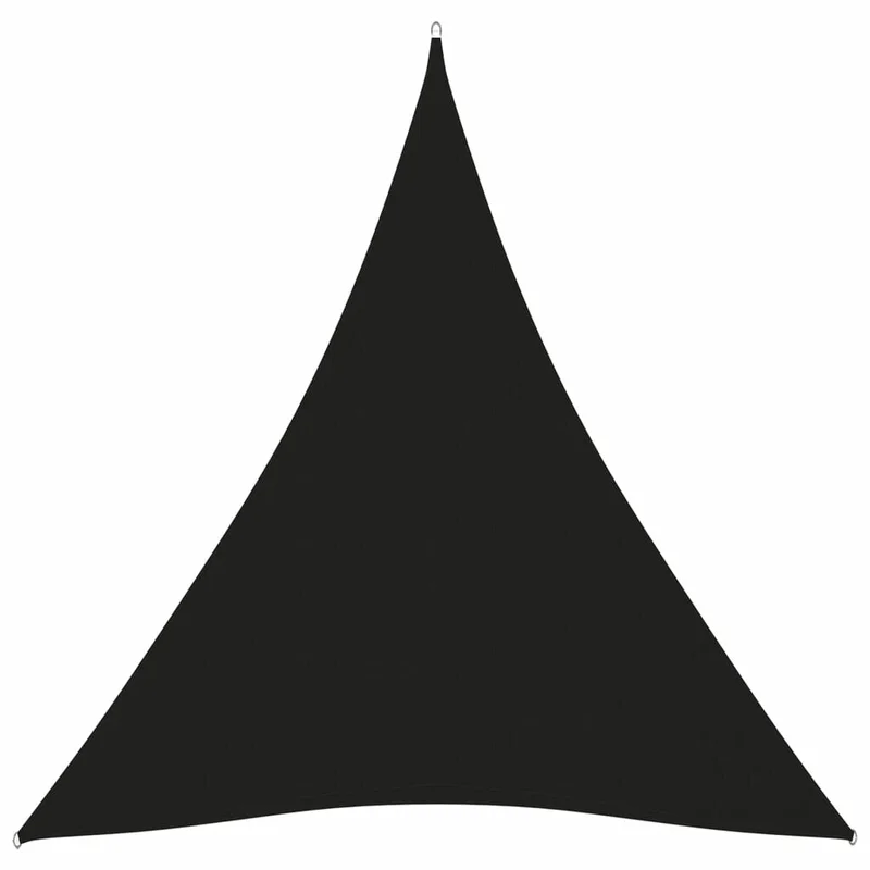 allesxl-23039368