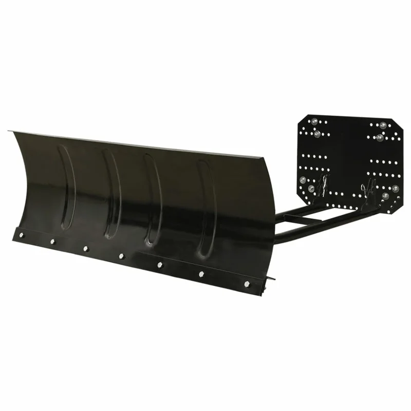 allesxl-23039571