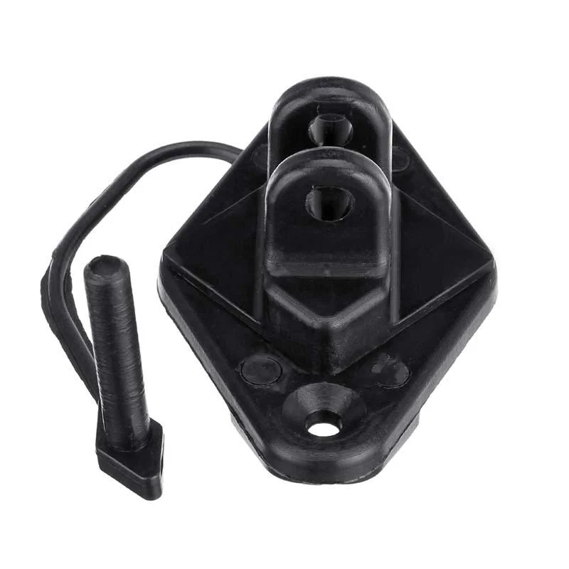 allesxl-23042193