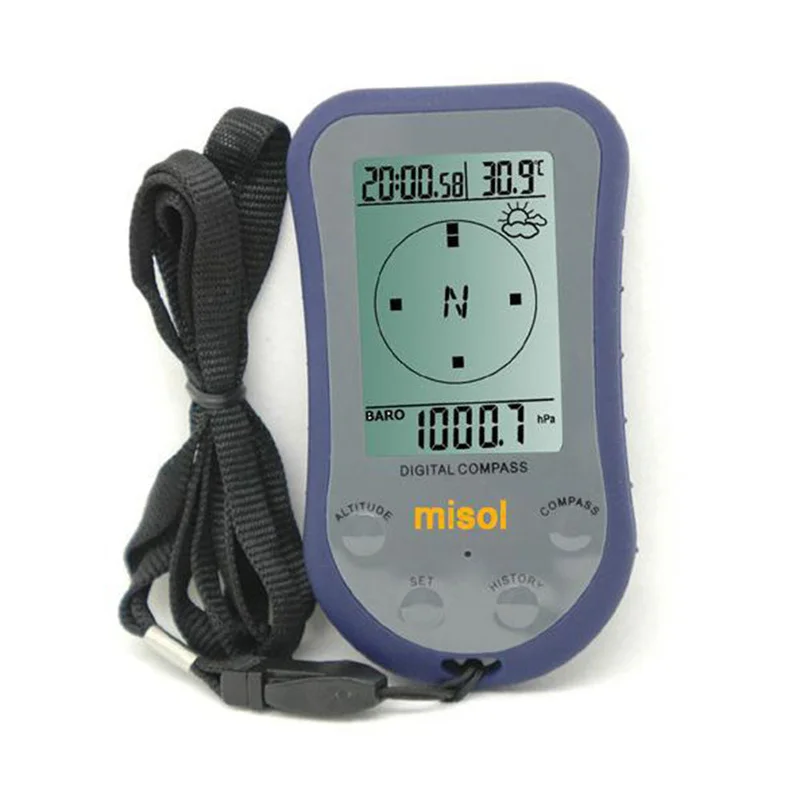 allesxl-23042372