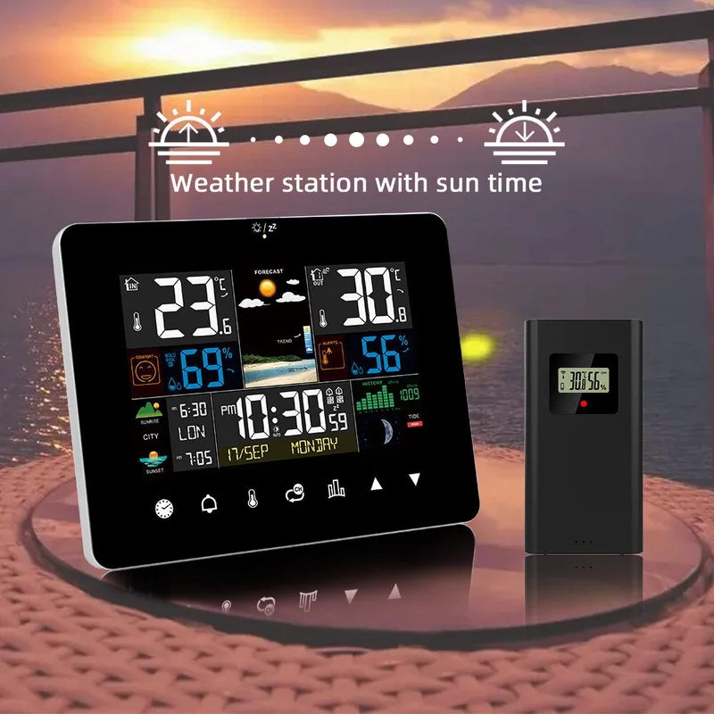 allesxl-23044668