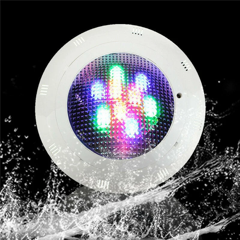allesxl-23051185