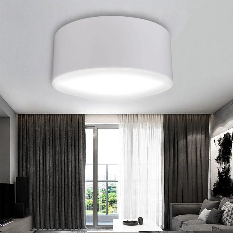 allesxl-23051852