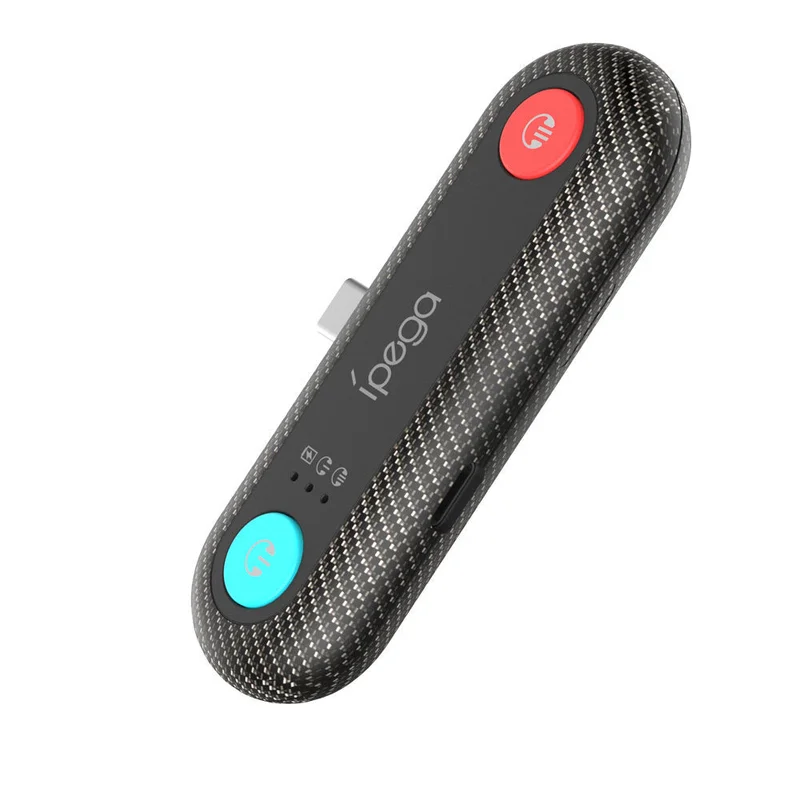 allesxl-23056551