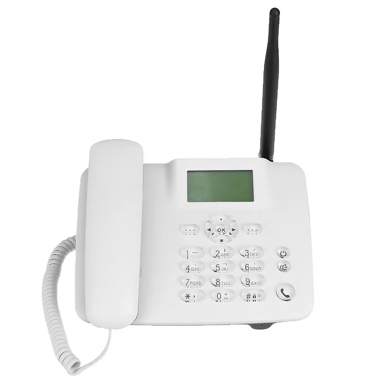 allesxl-23057014