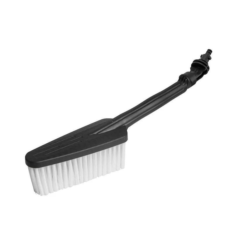 allesxl-23057330
