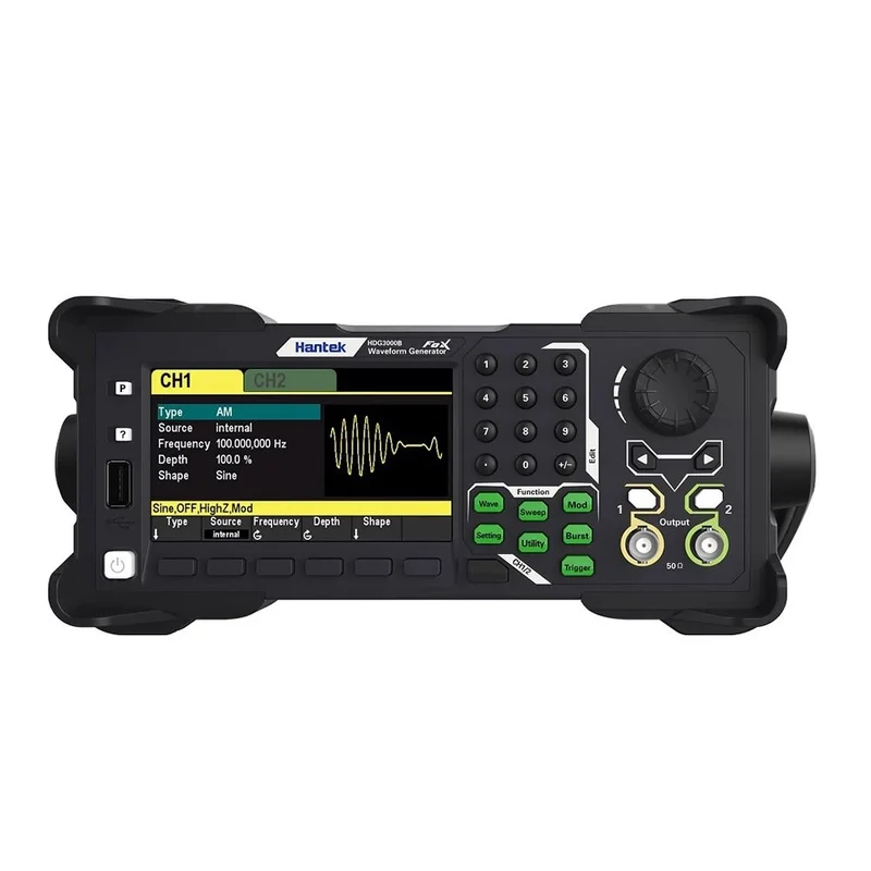 allesxl-23057988