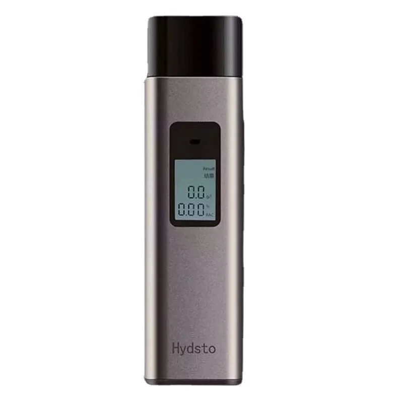 allesxl-23058130