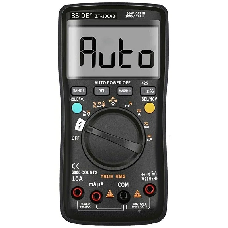allesxl-23058357