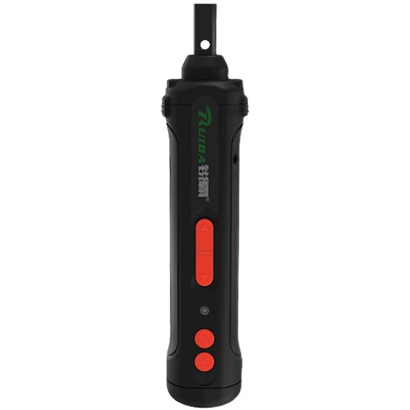 allesxl-23058532