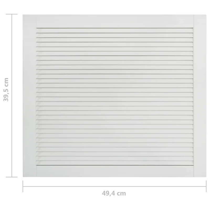 allesxl-23059369