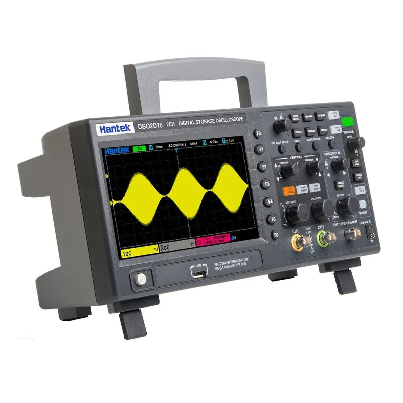 allesxl-23059503