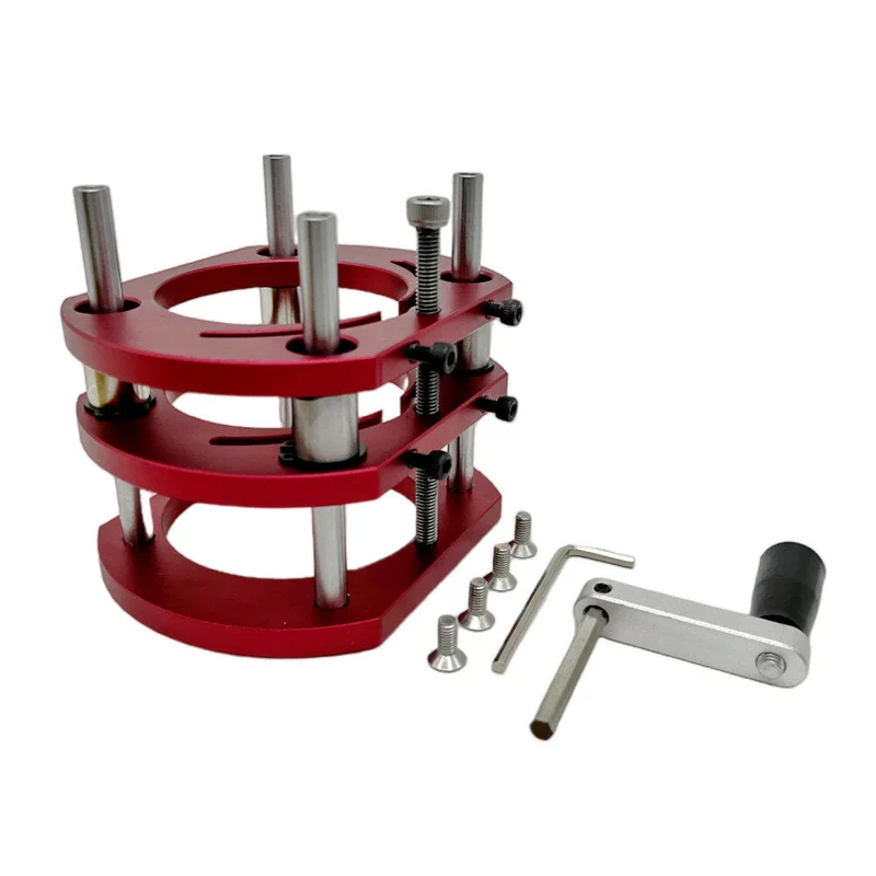 allesxl-23061448