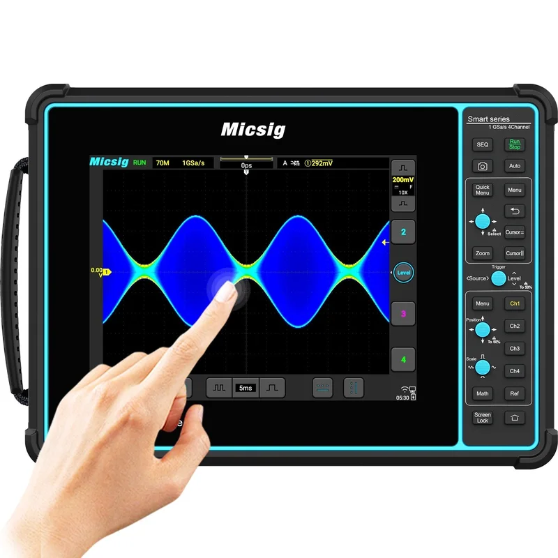 allesxl-23062878