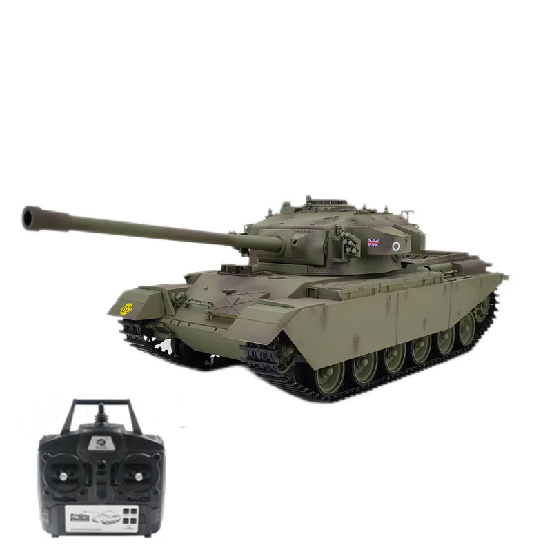 allesxl-23063078