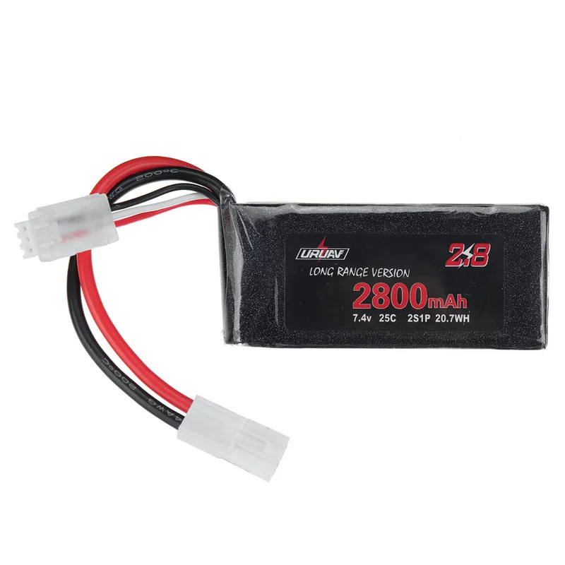 allesxl-23063328