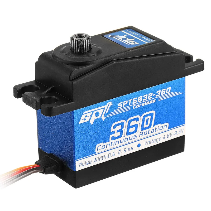 allesxl-23065349