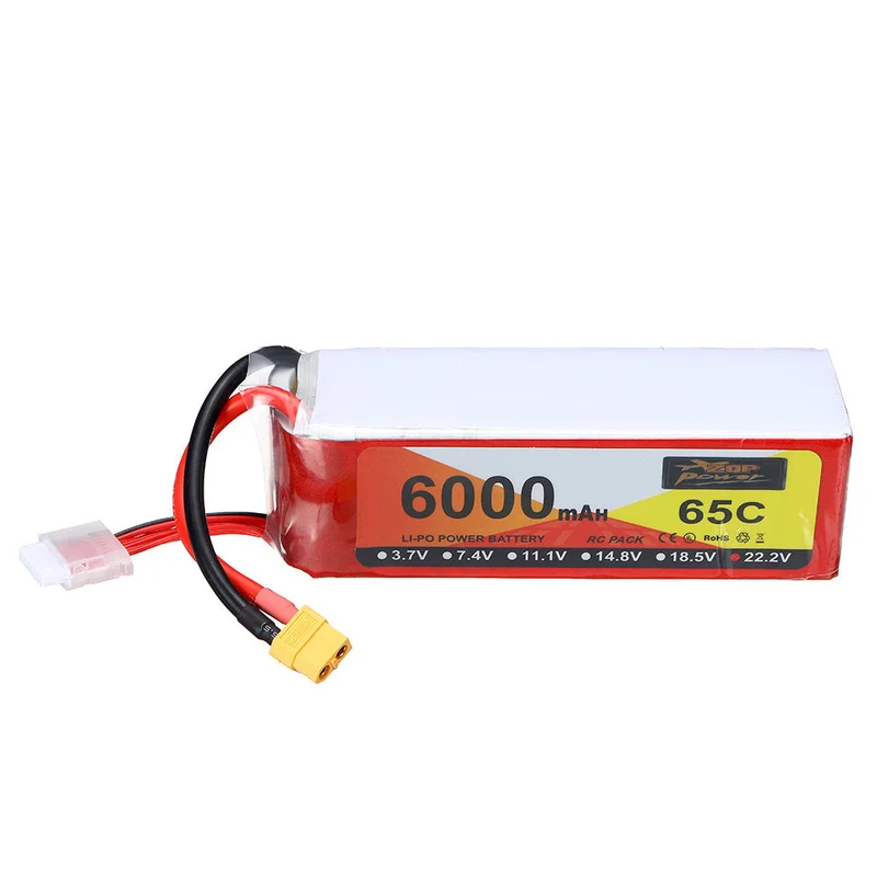 allesxl-23069140