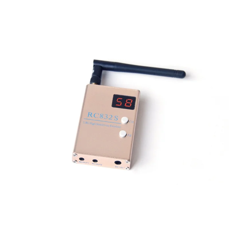 allesxl-23069667