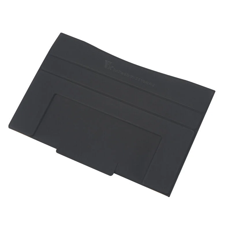 allesxl-23069787