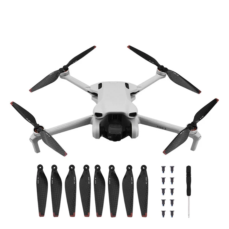allesxl-23072243