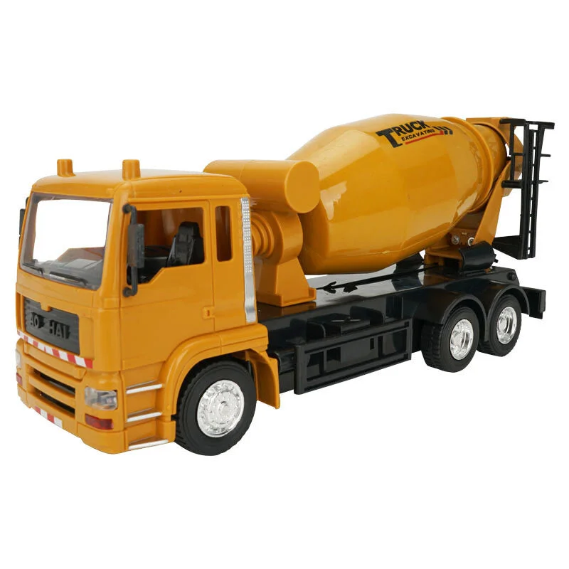 allesxl-23072667