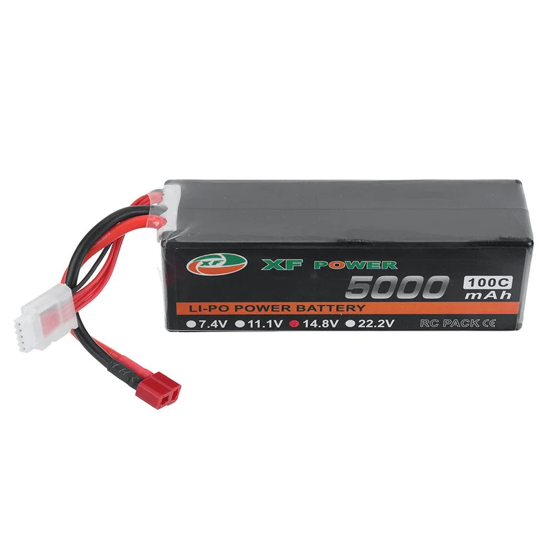 allesxl-23073067